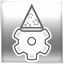 Icon for Challenge Wizard