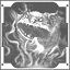 Icon for Goblin Roaster
