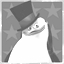 Icon for Penguin Problem Solved!