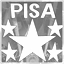 Icon for Pisa Circus Superstar