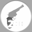 Icon for Weapons Dealer