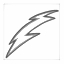 Icon for Greased Lightning