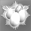 Icon for Egg Hunt