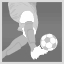 Icon for Who Needs a Weak Foot?