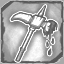 Icon for Oil and Steel