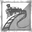 Icon for Ghost Train