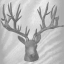 Icon for Mule Deer Trophy Legend