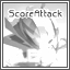 Icon for Score attack clear (Cuilan)