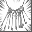 Icon for Wrench Wrangler