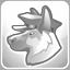 Icon for K9 Cop