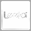 Icon for Leela