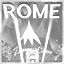 Icon for Arrivederci, Rome!