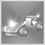Icon for Kart Collector