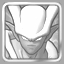 Icon for Battle King