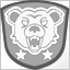 Icon for Operation Brown Bear
