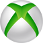 3615 Annu : ID PSN, Xbox Live, Steam, Wii (U) ! XboxLogo