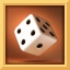 Fable Heroes - Rolled the Dice