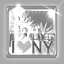 Icon for I Heart NY