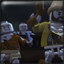 LEGO Pirates of the Caribbean: The Video Game - Believing in ghost stories