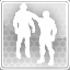 Icon for Choke Hold