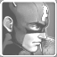 Icon for Assemble!