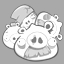 Icon for Pig Popper