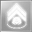 Icon for Lost Marine
