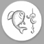 Icon for Master Angler