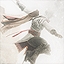 Assassin's Creed II - Venetian Gladiator