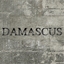 Assassin's Creed - Defender of the People: Damascus