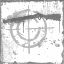 Icon for Marksman - Shotgun 