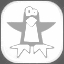 Icon for Penguin Ace