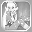 Icon for Save Me!