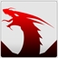 Dragon Age™ 2 - Dragon Slayer
