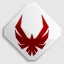 Assassin's Creed Brotherhood - Fly Like an Eagle