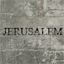 Assassin's Creed - Defender of the People:Jerusalem