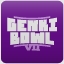 Saints Row®: The Third™ - Genki Bowl Champ