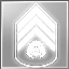 Icon for Lost Veteran