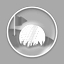 Icon for Putt from the rough
