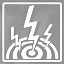 Icon for Digital tungsten magic