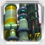 Sonic Generations - CHEMICAL PLANT Restored!