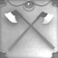Icon for Axes of Evil