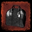 The Walking Dead - What's in the bag?