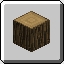 Minecraft: Xbox 360 Edition - Getting Wood