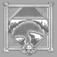 Icon for Into Soulflayer Canyon