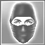 Icon for Ninja Killer