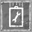 Icon for Elevator repair service