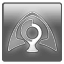 Icon for ALMS Dominator