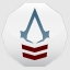 Assassin's Creed® III - Magna cum Laude