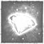 Icon for Diamond in the Rough